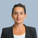 Michèle-Anne Vennat