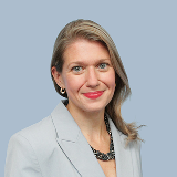 Patricia Lemoine Smith